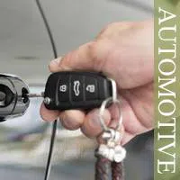 Locksmith Of Glendale Glendale, AZ 623-850-5362 Locksmith Of Glendale Glendale, AZ 623-850-5362 - sb-aut
