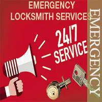 Locksmith Of Glendale Glendale, AZ 623-850-5362 Locksmith Of Glendale Glendale, AZ 623-850-5362 - sb-eme