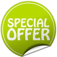 Locksmith Of Glendale Glendale, AZ 623-850-5362 Locksmith Of Glendale Glendale, AZ 623-850-5362 - sb-offer