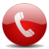 Locksmith Of Glendale Glendale, AZ 623-850-5362 Locksmith Of Glendale Glendale, AZ 623-850-5362 - sb-call-us